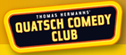 Quatsch Comedy Club
